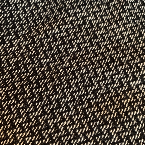 ☀️Simply Noelle Two-Tone It Down Waterfall Jacket - Picture 3 of 9